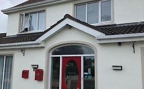 Abacus Guesthouse